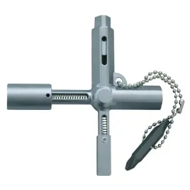 uniwersalny-klucz-do-szafy-sterowniczej-z-bitem-96x96-mm