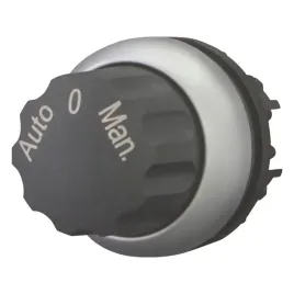 naped-przelacznika-3-polozenia-z-opisem-m22-wr3-x94