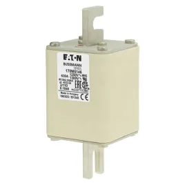 wkladka-szybka-630-a-ac-1250-v-rozmiar-2-61-x-75-x-138-mm-ar-din-iec