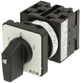 lacznik-krzywkowy-in20a-p6-5-kw-t0-3-8212-e
