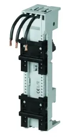 adapter-na-szyny-zbiorcze-szerokosc-45mm-25a-bba0-25-2ts