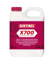 srodek-do-instalacji-ogrzewania-podlogowego-usuwa-zlogi-szlamu-biologiczneg