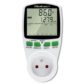 watomierz-licznik-zuzycia-energii-pm0627-z-historia-pomiaru-or-3680w-or-16a-or