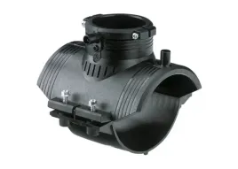 obejma-siodlowa-elektrooporowa-d110x63-pe100-sdr11-pn10-gaz-pn16-woda