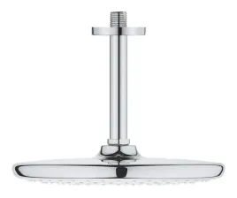 deszczownica-tempesta-250-z-ramieniem-380-mm-1-strumien-chrom-ograniczni