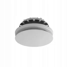 anemostat-wywiewny-comfovalue-luna-e125