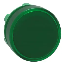 glowka-lampki-sygnalizacyjnej-led-zielony-zb5av033