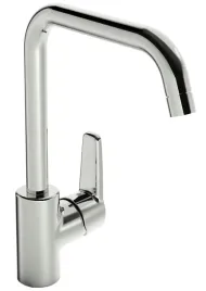 bateria-zlewozmywakowa-saga-z-wysoka-obrotowa-wylewka-i-bocznym-uchwytem-p