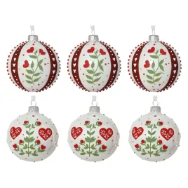 bombki-szklane-8cm-zimny-bialy-polysk-z-kwiatem-mix-wzorow-kpl-6-szt
