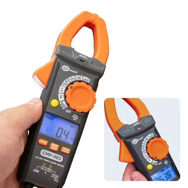 cyfrowy-miernik-cegowy-cmp-403-waga-z-opakowaniem-0-23-kg
