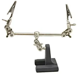 asystent-lutowniczy-cfh-52240