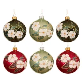 bombki-szklane-8-cm-6-szt-dekorowana-bombka-na-choinke-zestaw-ozdob