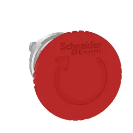 naped-stop-bezpieczenstwa-odryglowanie-przez-obrot-f40-zb4bs844