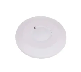 mikrofalowy-czujnik-ruchu-360-stopni-drm-08-z-funkcja-czujnika-obecnosci-i