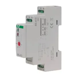 przekaznik-bistabilny-bis-413-24v