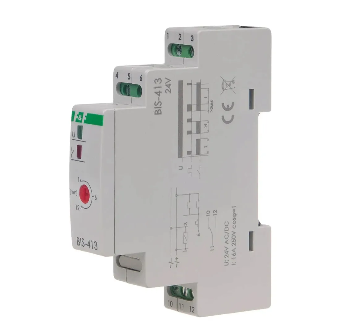przekaznik-bistabilny-bis-413-24v