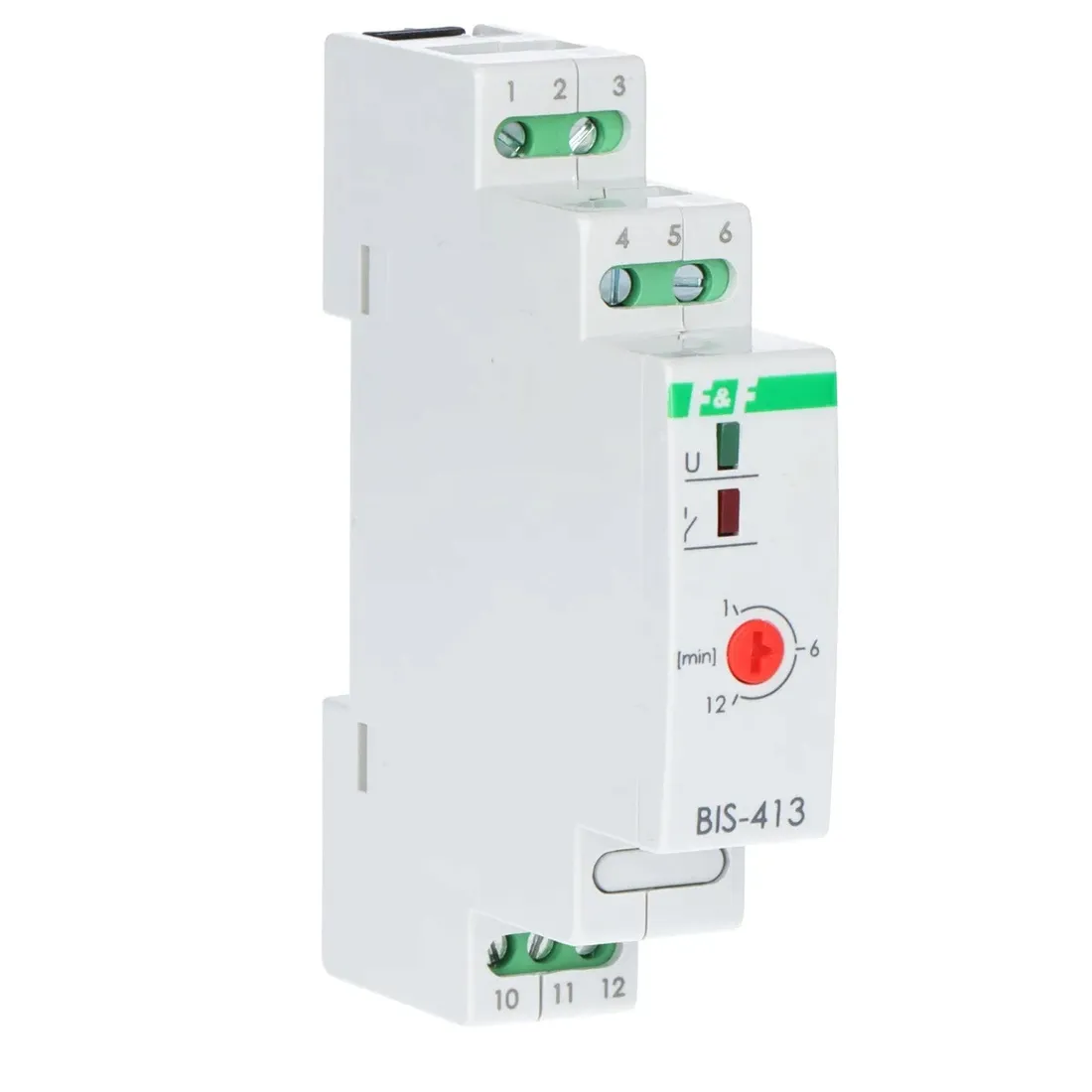przekaznik-bistabilny-bis-413-24v
