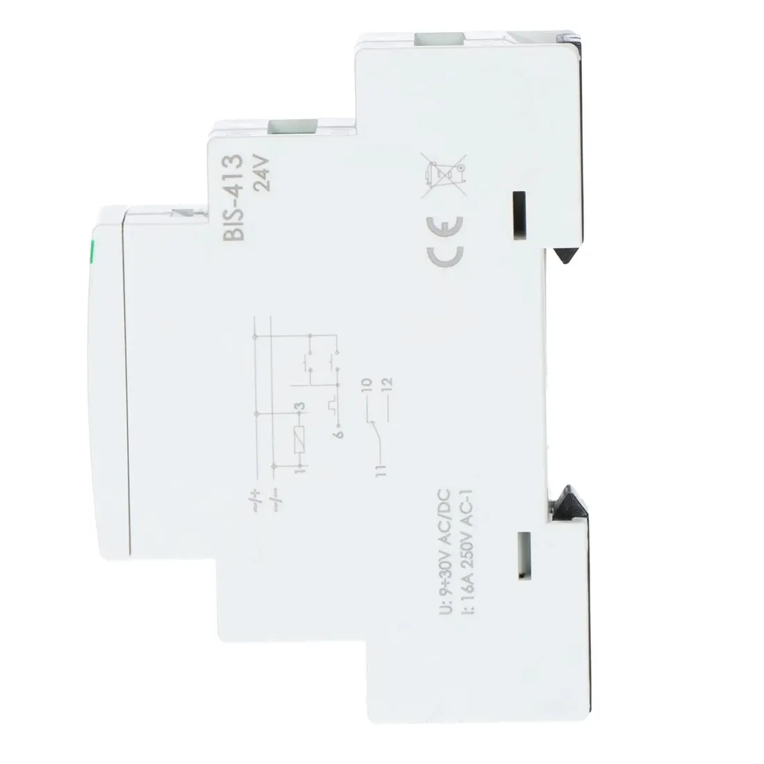 przekaznik-bistabilny-bis-413-24v-stan-nowy