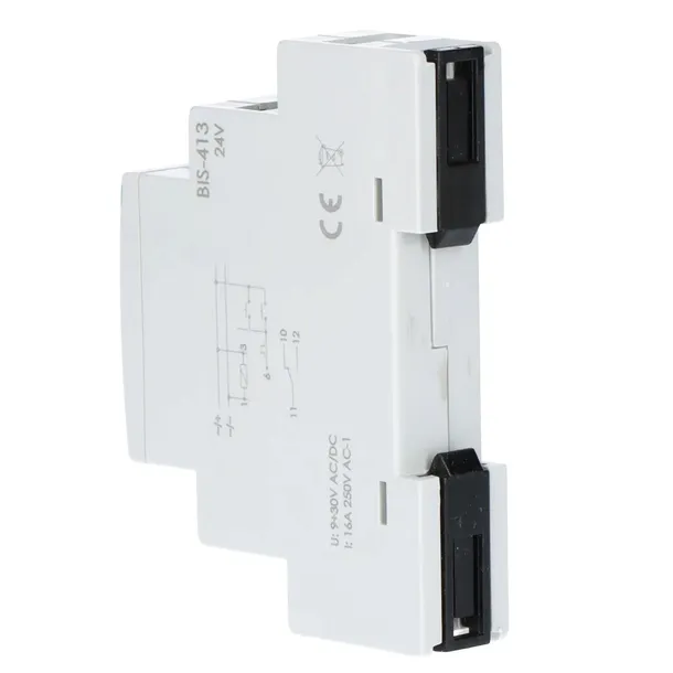 przekaznik-bistabilny-bis-413-24v-waga-z-opakowaniem-1-kg