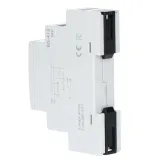 przekaznik-bistabilny-bis-413-24v-waga-z-opakowaniem-1-kg