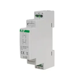 zasilacz-impulsowy-zi-20-12v-dc-10a-zi-20