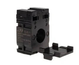 przekladnik-pradowy-50-5a-22-kl-1-ti-50-5