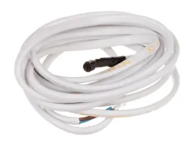 sonda-dla-regulatora-dla-rt-820-rt-821-rt-822-rt-826-czujnik-kty81-210