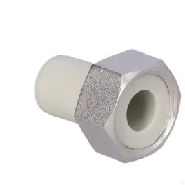 polsrubunek-z-plaskim-uszczelnieniem-pp-r-gw-20-g3-4