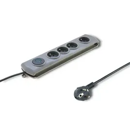 listwa-antyprzepieciowa-quick-switch-4-gniazda-1-5m