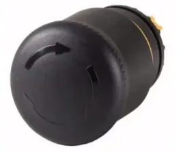naped-przycisku-bezpieczenstwa-przez-obrot-m22s-pvt-czarny-22mm-ip67