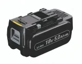 akumulator-panasonic-18v-5-0ah-li-ion