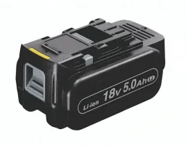 akumulator-panasonic-18v-5-0ah-li-ion