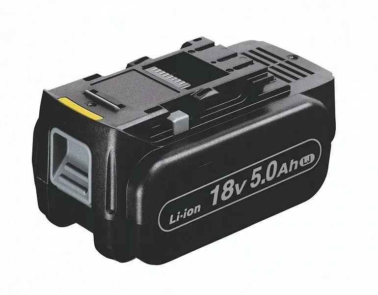 akumulator-panasonic-18v-5-0ah-li-ion