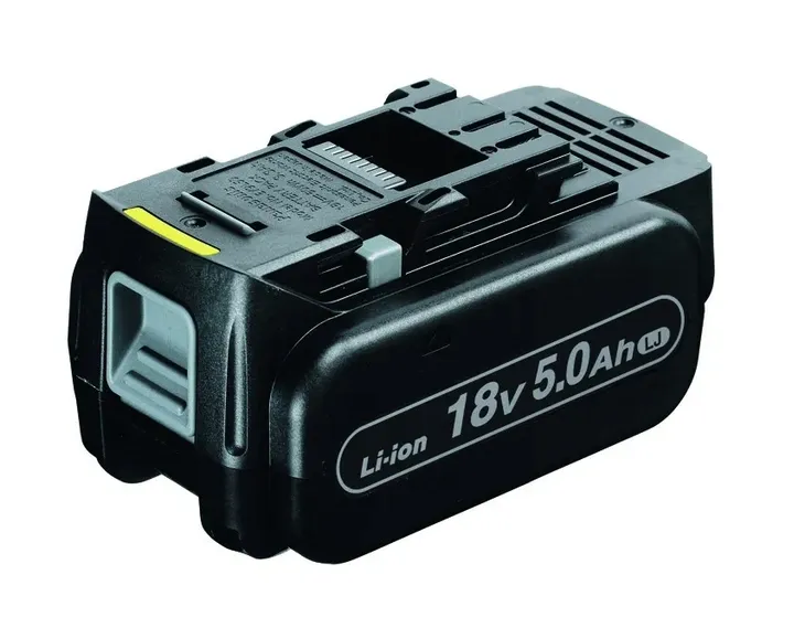akumulator-panasonic-18v-5-0ah-li-ion-stan-nowy