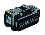 akumulator-panasonic-18v-5-0ah-li-ion-stan-nowy