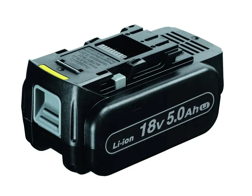 akumulator-panasonic-18v-5-0ah-li-ion