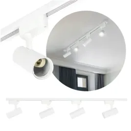 zestaw-szynowy-led-1m-4x-reflektor-gu10-lampa-sufitowa-szynoprzewod