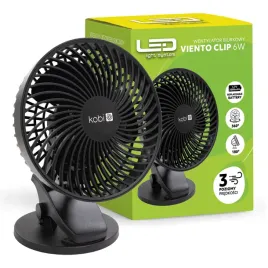 wentylator-biurkowy-wiatrak-bezprzewodowy-stojacy-klip-mocny