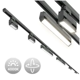 zestaw-szynowy-3-fazowy-szyna-2m-1m-lacznik-4x-led-12w-2x-led-36w
