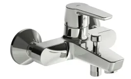 bateria-wannowo-prysznicowa-oras-saga-z-mimosrodami-150cc-i-rozetami