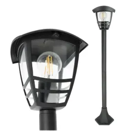 slupek-ogrodowy-e27-lampa-zewnetrzna-stojaca-ip54