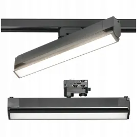 oprawa-szynowa-led-36w-4000k-lampa-sufitowa-na-szynoprzewod-3-fazowy