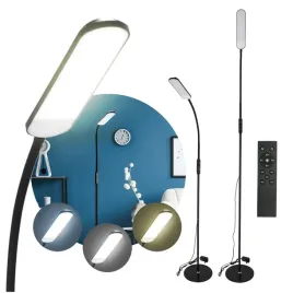 lampa-podlogowa-10w-led-stojaca-3cct-na-pilota