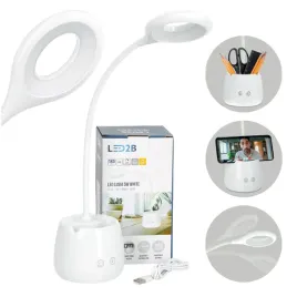 lampka-biurkowa-led-szkolna-5w-usb-akumulatorowa-organizer-mobilna