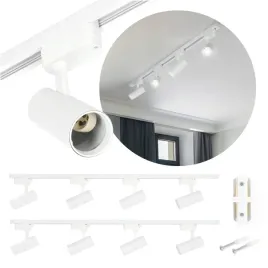 zestaw-szynowy-led-2m-8x-reflektor-gu10-lampa-sufitowa-szynoprzewod-bialy