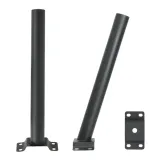 uchwyt-scienny-base-se-500mm-fi-48mm-stan-nowy