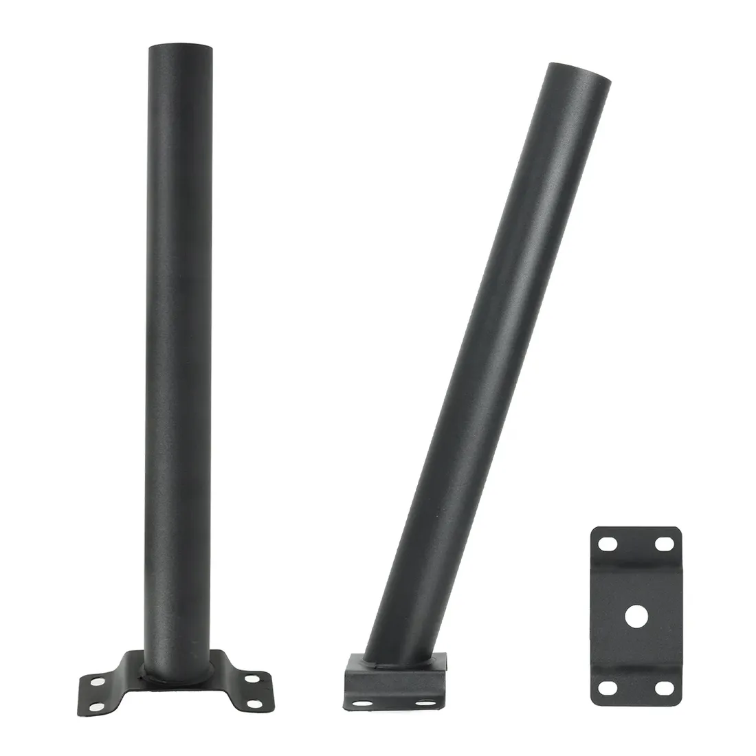 uchwyt-scienny-base-se-500mm-fi-48mm