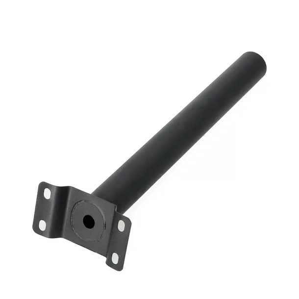 uchwyt-scienny-base-se-500mm-fi-48mm-stan-opakowania-oryginalne