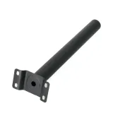uchwyt-scienny-base-se-500mm-fi-48mm-stan-opakowania-oryginalne