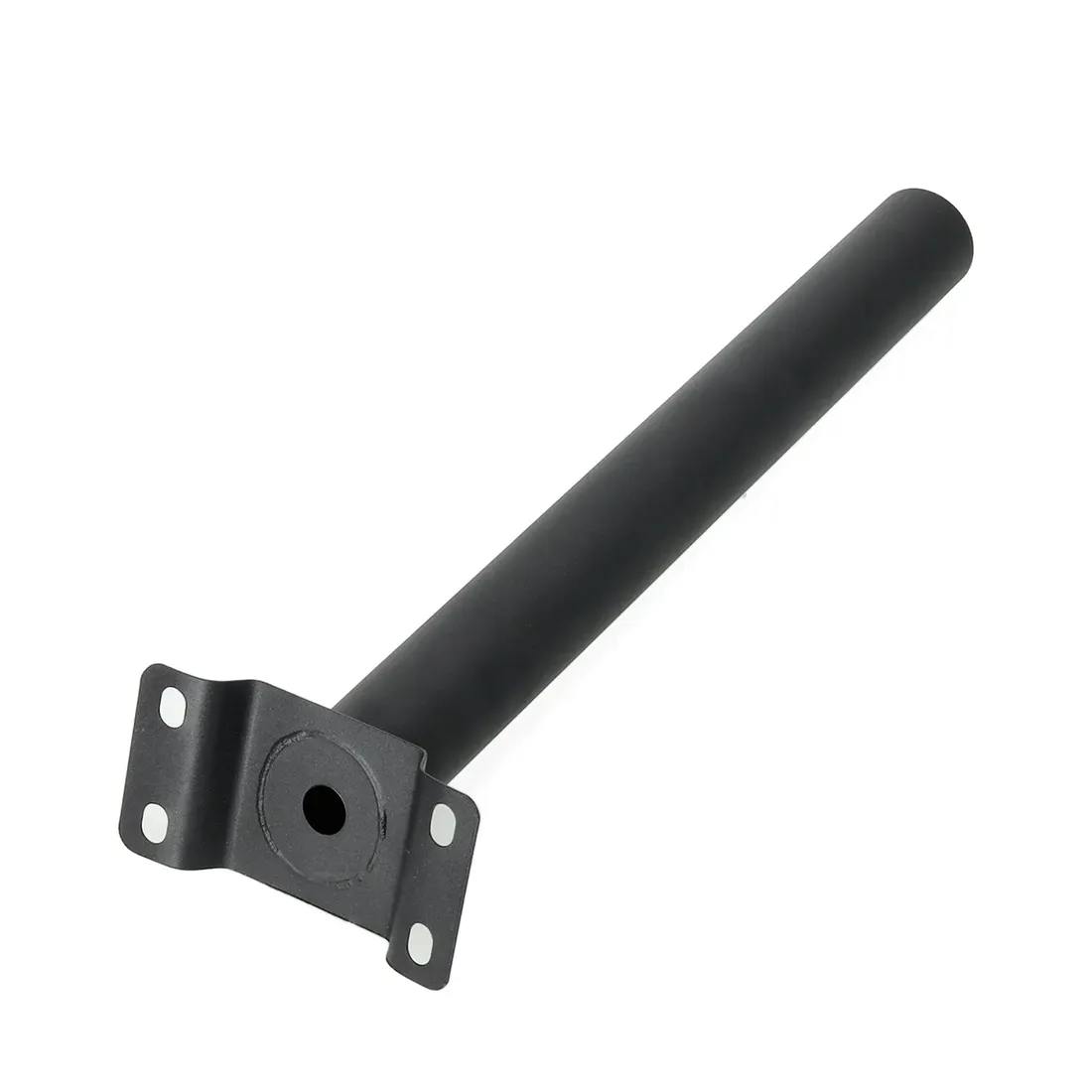 uchwyt-scienny-base-se-500mm-fi-48mm-stan-nowy